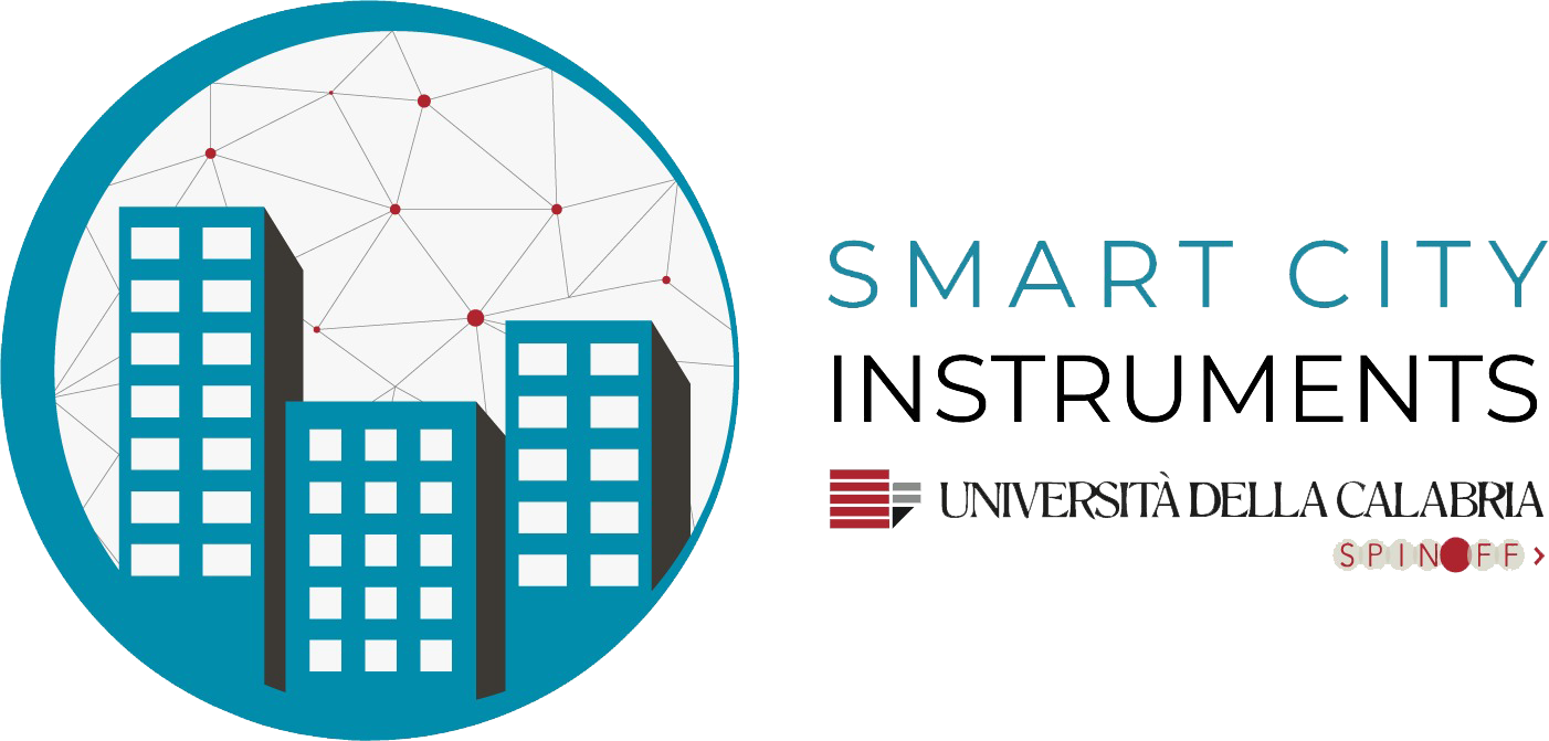 Smart City Instruments